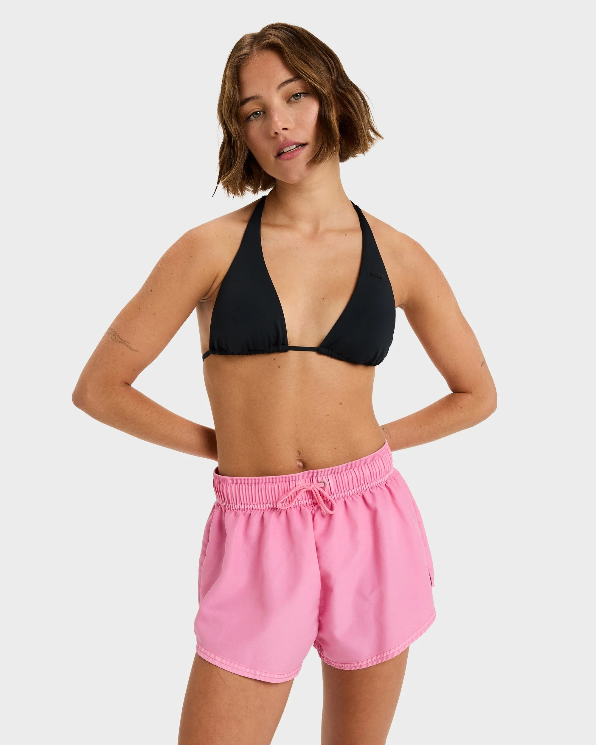 Swimwear