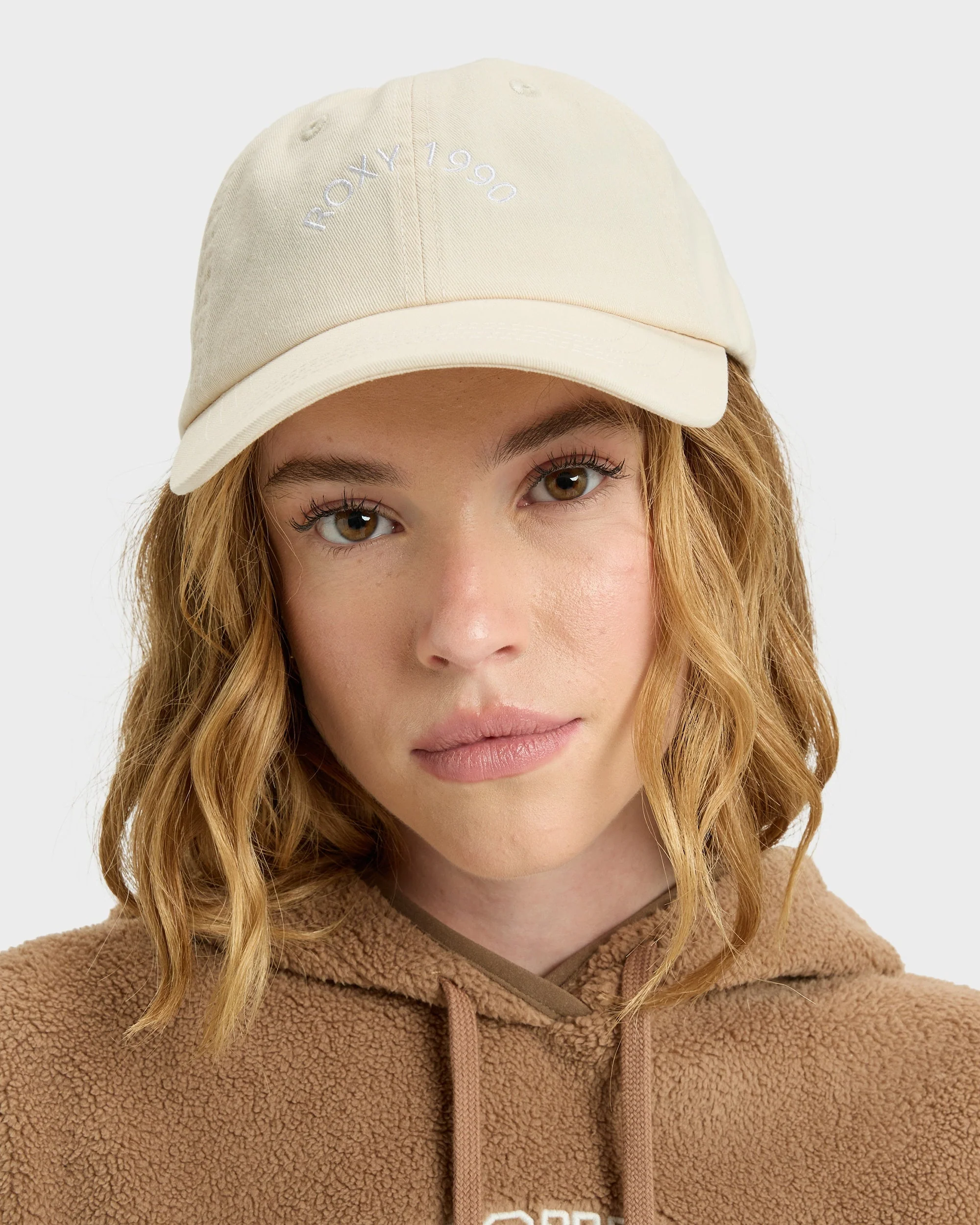 Caps & Hats